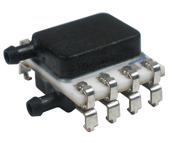 wholesale HSCMRRD015PD2A3 Pressure Sensors supplier,manufacturer,distributor