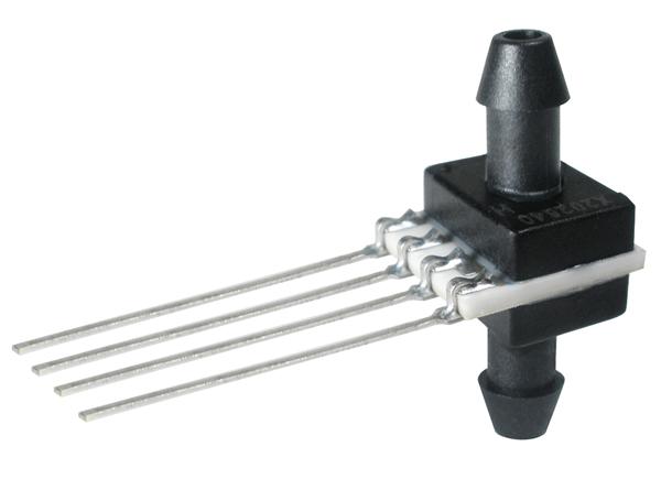 wholesale HSCSAAD010ND2A3 Pressure Sensors supplier,manufacturer,distributor