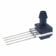 wholesale HSCSAND005PGAA5 Pressure Transducers supplier,manufacturer,distributor