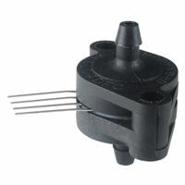 wholesale HSCSFFD006MGAA5 Pressure Transducers supplier,manufacturer,distributor