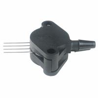 wholesale HSCSHHN060PDAA5 Pressure Transducers supplier,manufacturer,distributor