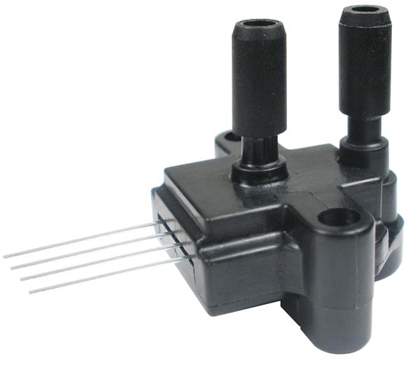 wholesale HSCSNBD001NDAA5 Pressure Sensors supplier,manufacturer,distributor