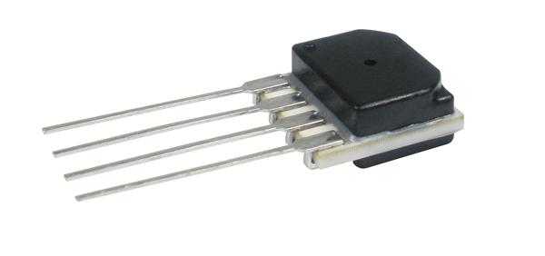 wholesale HSCSNNN015PAAA5 Pressure Sensors supplier,manufacturer,distributor