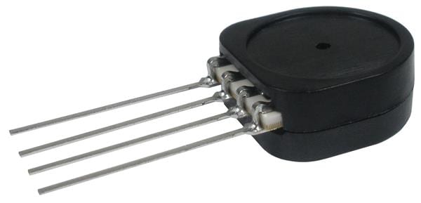 wholesale HSCSSNN015PG2A5 Pressure Sensors supplier,manufacturer,distributor