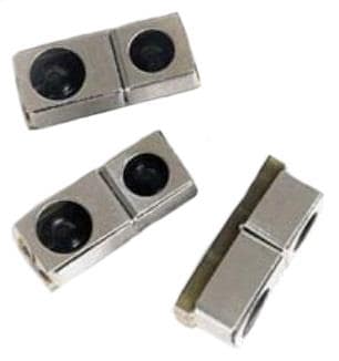 wholesale HSDL-9100-024 Optical Sensors - Reflective - Analog Output supplier,manufacturer,distributor