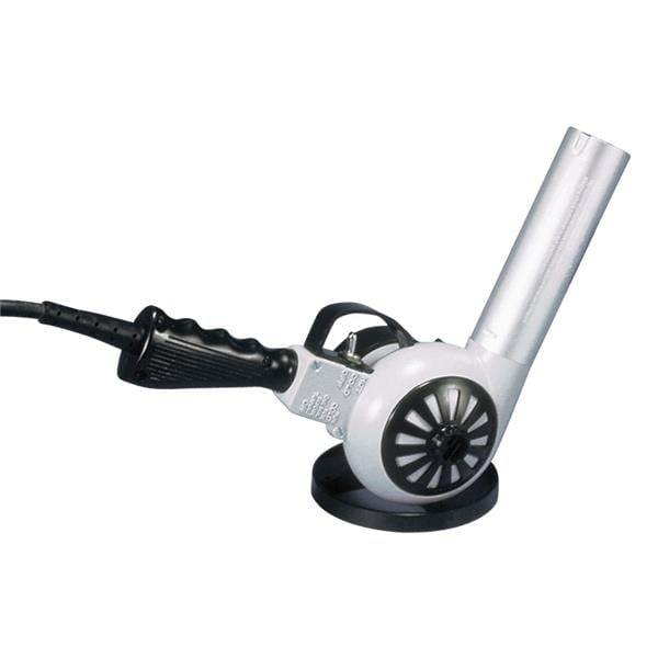 wholesale HSG-115V-650 Heat Guns, Torches, Accessories supplier,manufacturer,distributor