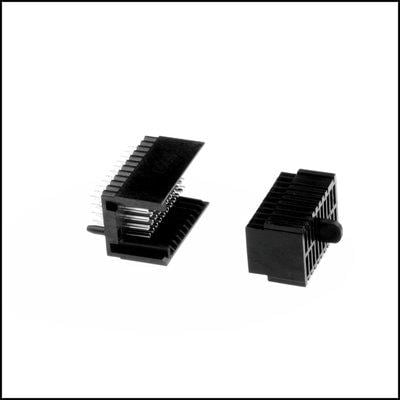 wholesale HSHM-H055CL4-5CP2-TG30L Hard Metric Connectors supplier,manufacturer,distributor