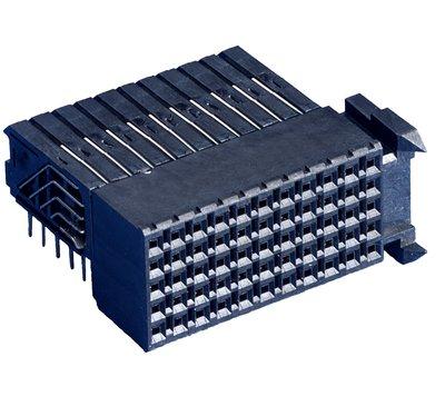 wholesale HSHM-S055CR1-5AP1-TG30L Hard Metric Connectors supplier,manufacturer,distributor