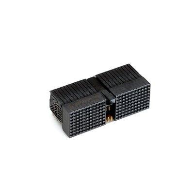 wholesale HSHM-S176DPWR1-8AP1-TG30L Hard Metric Connectors supplier,manufacturer,distributor