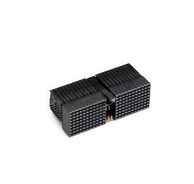 wholesale HSHM-S176DPWR1-8AP1-TG50 Hard Metric Connectors supplier,manufacturer,distributor