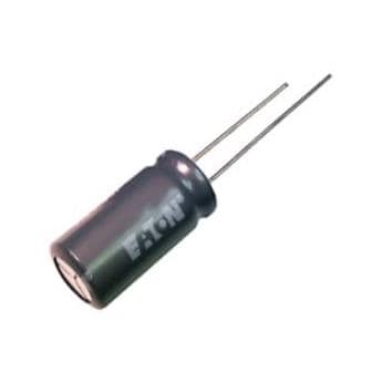 wholesale HSL0820-3R8256-R Supercapacitors / Ultracapacitors supplier,manufacturer,distributor