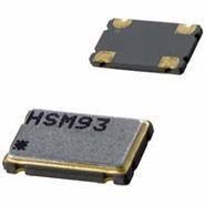 wholesale HSM93-025.0M Oscillators supplier,manufacturer,distributor