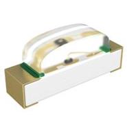 wholesale HSMH-C120 Discrete LED Indicator supplier,manufacturer,distributor