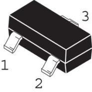 wholesale HSMP-3823 RF Diodes supplier,manufacturer,distributor