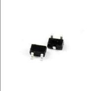 wholesale HSMP-3834 RF Diodes supplier,manufacturer,distributor