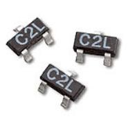 wholesale HSMP-3864 RF Diodes supplier,manufacturer,distributor