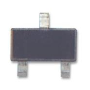 wholesale HSMP-3892 RF Diodes supplier,manufacturer,distributor