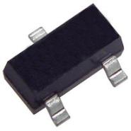 wholesale HSMP-389C RF Diodes supplier,manufacturer,distributor