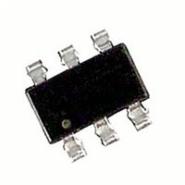 wholesale HSMS-280P RF Diodes supplier,manufacturer,distributor