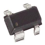 wholesale HSMS-2815-TR RF Diodes supplier,manufacturer,distributor