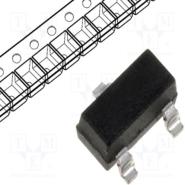 wholesale HSMS-2823 RF Diodes supplier,manufacturer,distributor