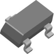 wholesale HSMS-2824-TR1 RF Diodes supplier,manufacturer,distributor