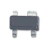 wholesale HSMS-2827 RF Diodes supplier,manufacturer,distributor