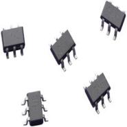 wholesale HSMS-282L RF Diodes supplier,manufacturer,distributor