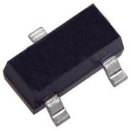 wholesale HSMS-286F RF Diodes supplier,manufacturer,distributor