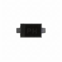 wholesale HSMS-286Y-BLKG RF Diodes supplier,manufacturer,distributor