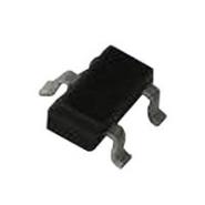 wholesale HSMS282C RF Diodes supplier,manufacturer,distributor