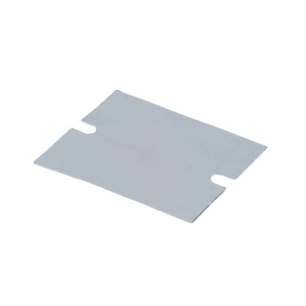 wholesale HSP-1 Thermal Pads, Sheets supplier,manufacturer,distributor