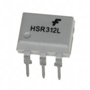 wholesale HSR312L Solid State Relays supplier,manufacturer,distributor