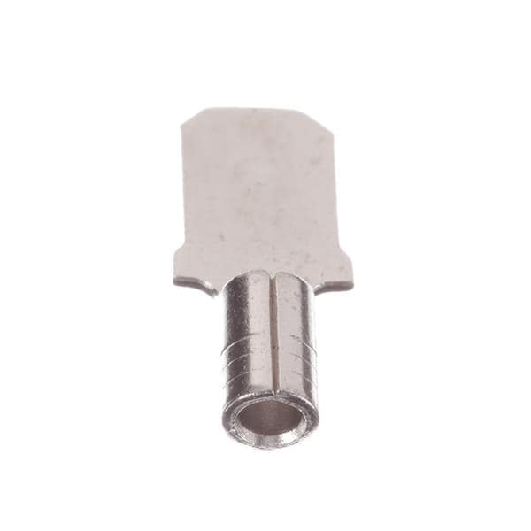 wholesale HT-72M-250-32 Terminals - Quick Connects, Quick Disconnect Connectors supplier,manufacturer,distributor