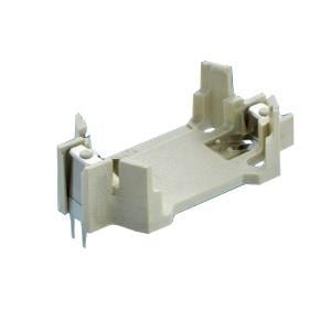 wholesale HU2477N-LF Coin Cell Battery Holders supplier,manufacturer,distributor