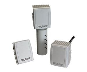 wholesale HUMI-DP-XR-D Humidity Sensors supplier,manufacturer,distributor