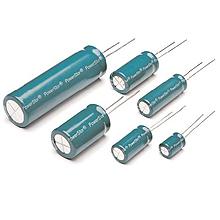 wholesale HV0810-2R7105-R Supercapacitors / Ultracapacitors supplier,manufacturer,distributor