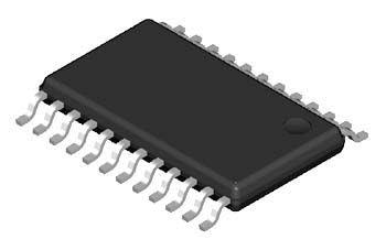 wholesale HV265-I/QE Op Amps - Operational Amplifiers supplier,manufacturer,distributor