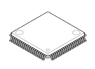 wholesale HV3418PG-G Counter Shift Registers supplier,manufacturer,distributor