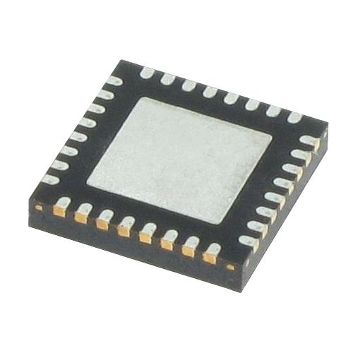 wholesale HV509K6-G-M932 Serial to Parallel Logic Converters supplier,manufacturer,distributor