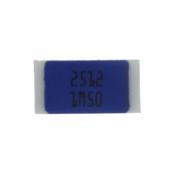 wholesale HVF2512T1504FE Chip Resistor - Surface Mount supplier,manufacturer,distributor