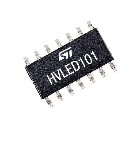 wholesale HVLED101TR Switching Controllers supplier,manufacturer,distributor