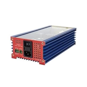 wholesale HVP-KV11Z75M Development Boards & Kits - ARM supplier,manufacturer,distributor