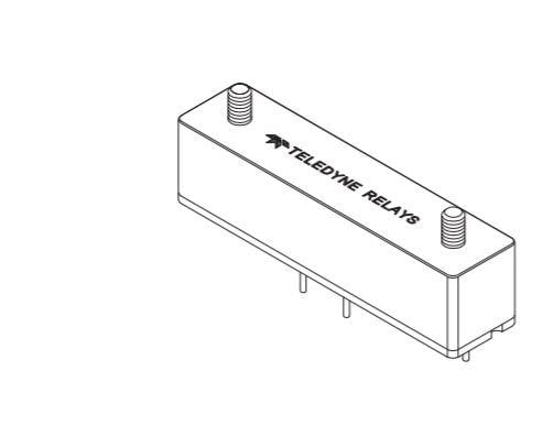 wholesale HVR3-1A12-F Reed Relays supplier,manufacturer,distributor