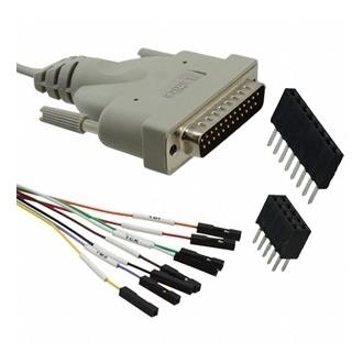 wholesale HW-DLN-3C Programmer Accessories supplier,manufacturer,distributor