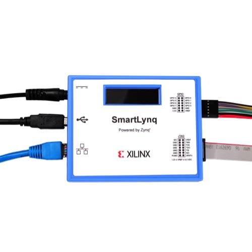 wholesale HW-SMARTLYNQ-G-J Programmer Accessories supplier,manufacturer,distributor