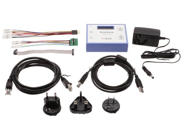 wholesale HW-SMARTLYNQ-G Programmer Accessories supplier,manufacturer,distributor