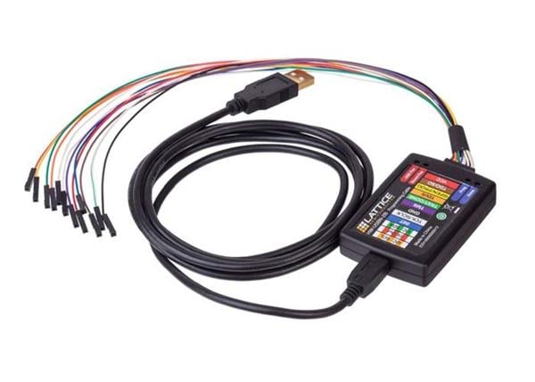 wholesale HW-USBN-2B Programmer Accessories supplier,manufacturer,distributor