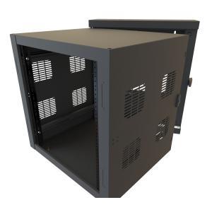 wholesale HWC3012USR Racks & Rack Cabinets supplier,manufacturer,distributor