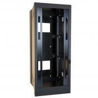 wholesale HWFSD3036UBK Racks & Rack Cabinets supplier,manufacturer,distributor